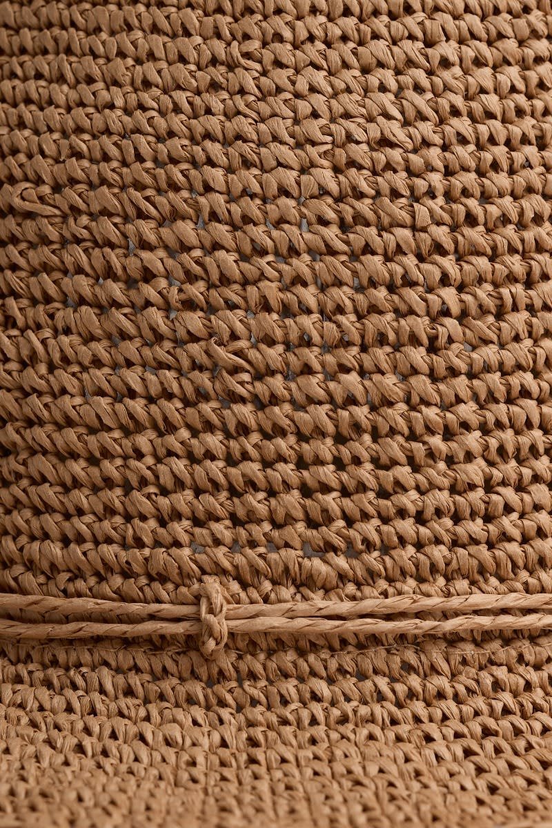 b-ac26446-12441_replacee_4_1_1