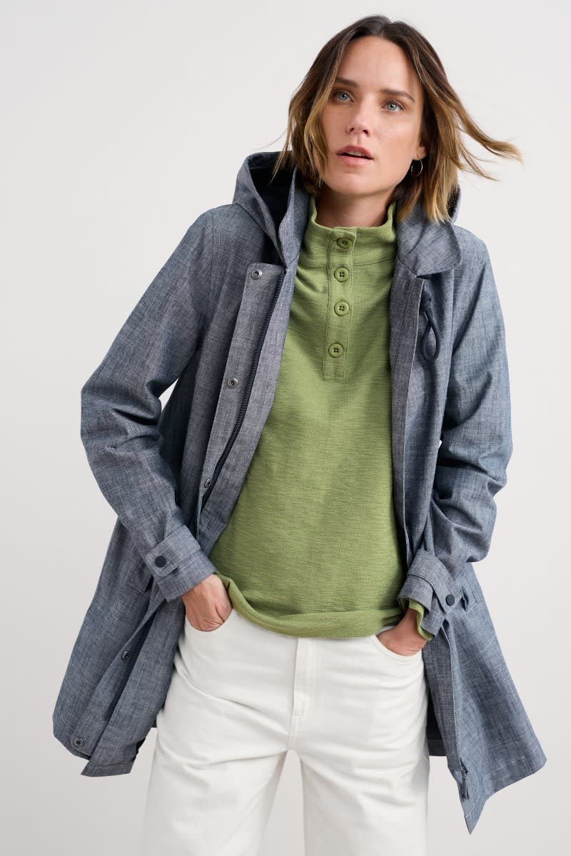 b-rn33801-32217_replaace_1_7