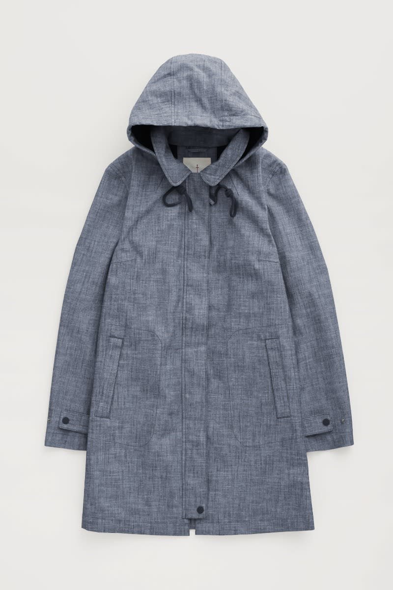 b-rn33801-32217_replaace_2_20