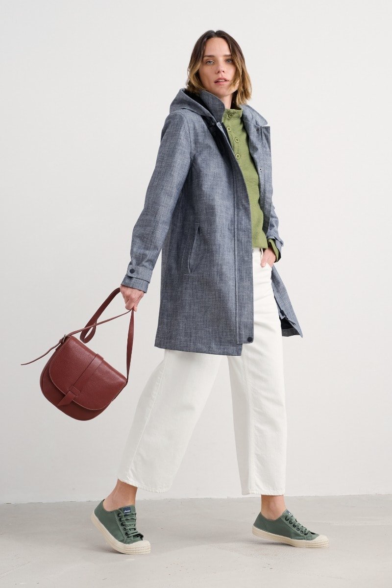 b-rn33801-32217_replaace_3_19