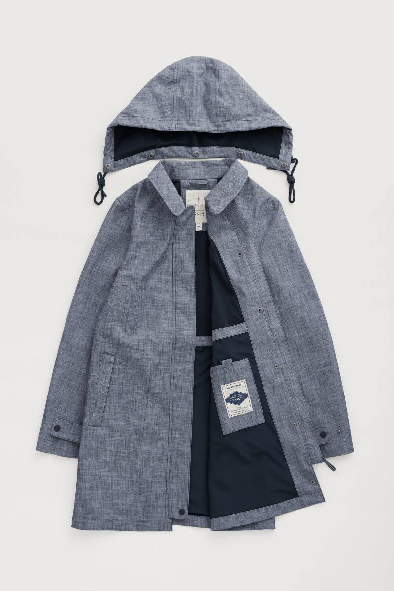 b-rn33801-32217_replaace_4_4