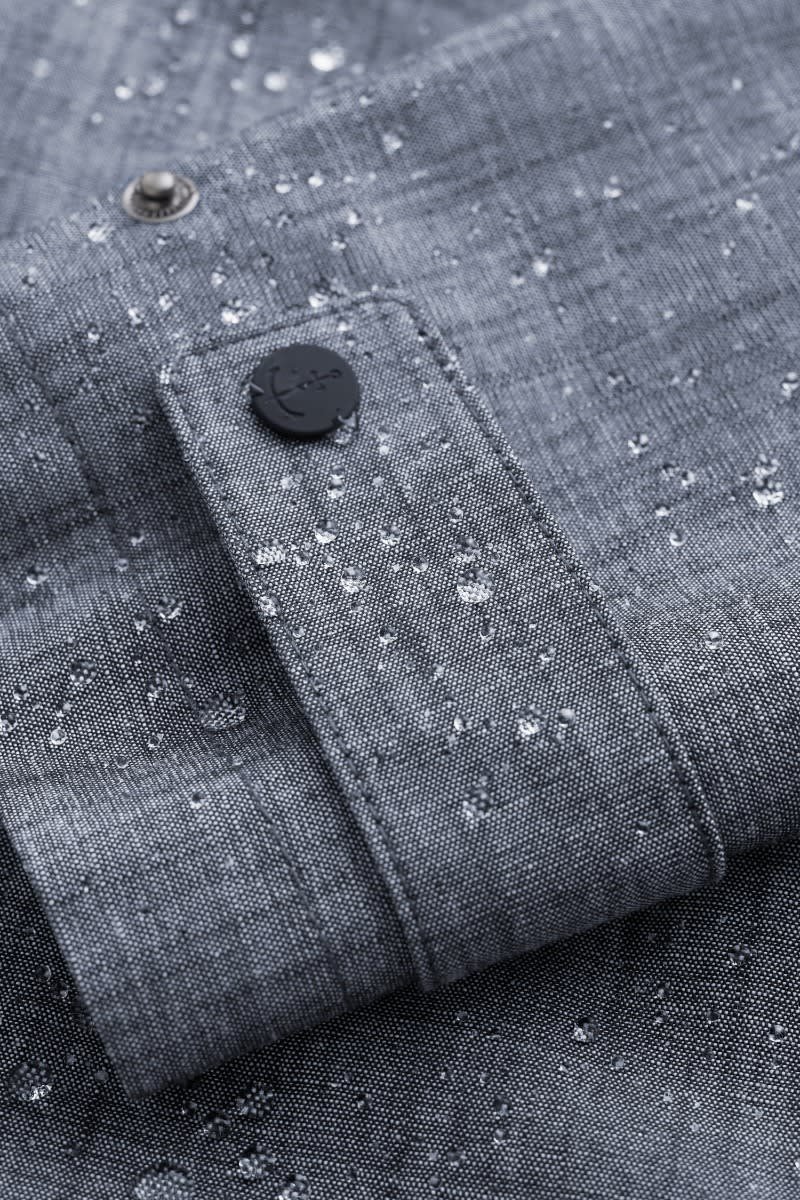 b-rn33801-32217_replaace_5_17