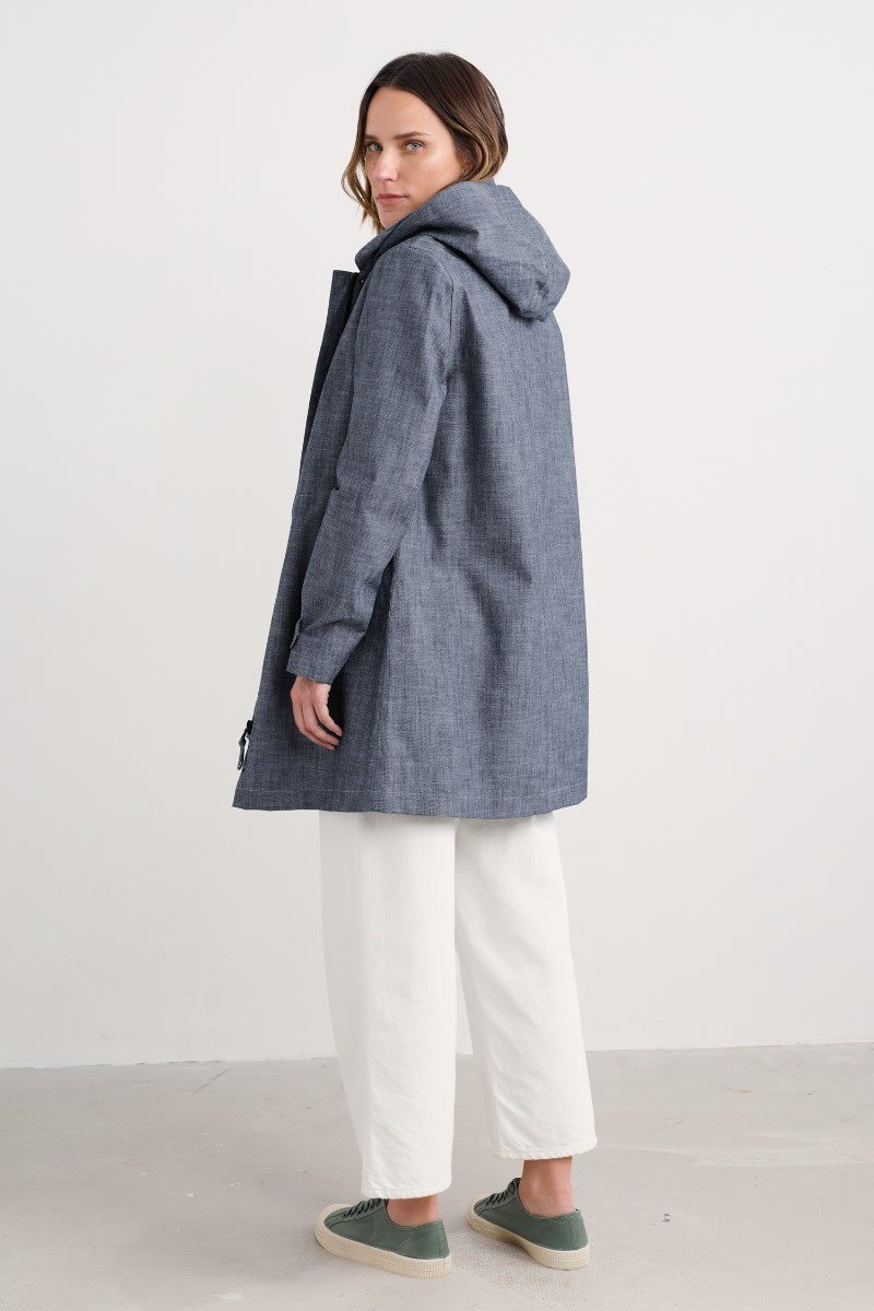 b-rn33801-32217_replaace_6_10