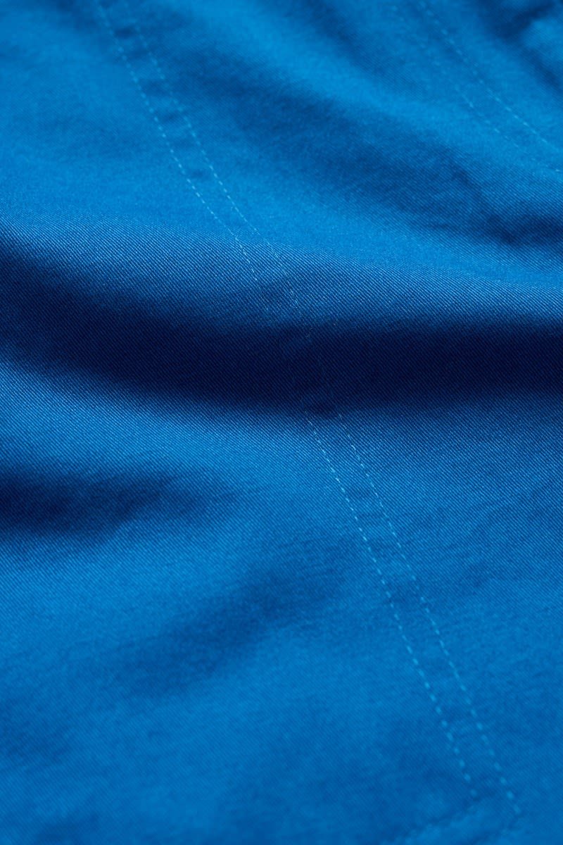b-wm36372-9273_4
