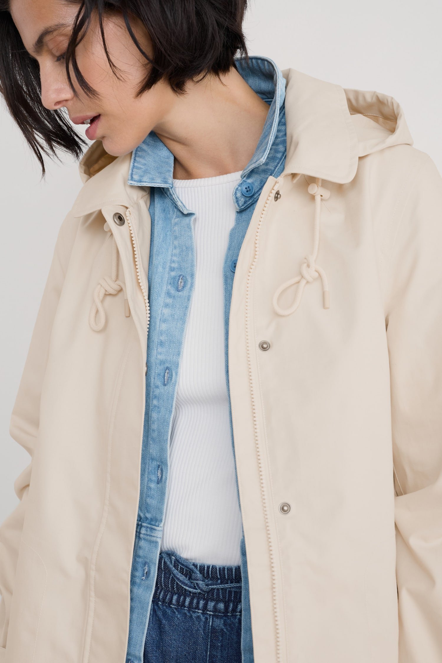 b_rn33800_19552_1_1-1