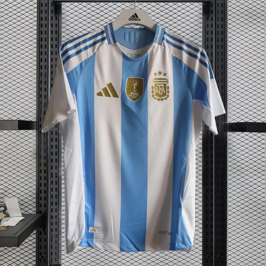 ca7203e187ddf7017da88ab5f7d7e452