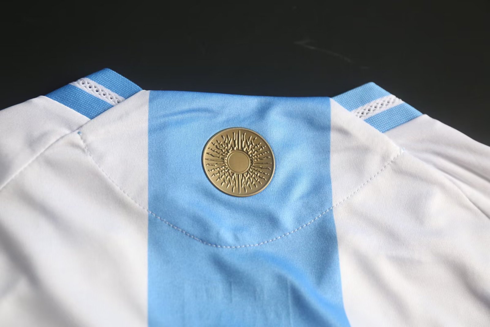 cfbe42bf7b4a136e5350715cdff78637