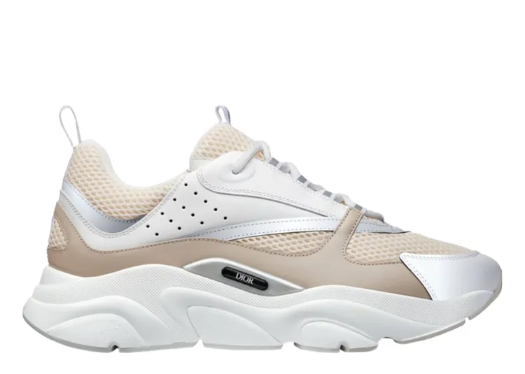 dior-b22-beige-white-1