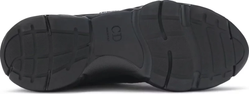 dior-b22-black-pink-2-1