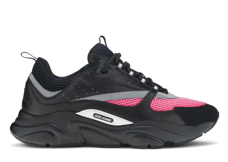 dior-b22-black-pink.png-1