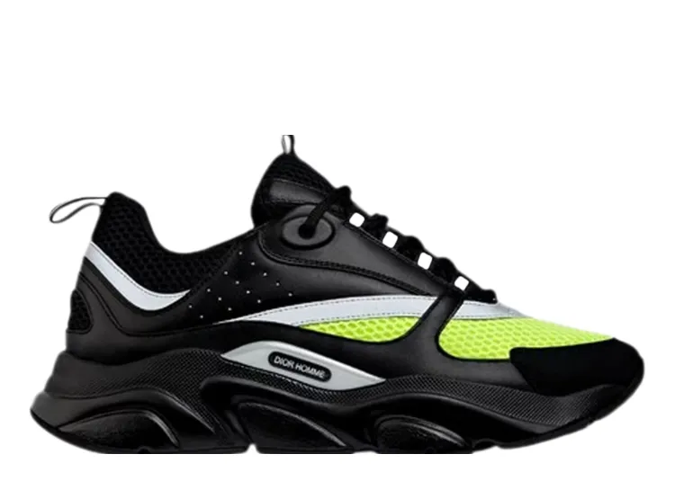dior-b22-black-volt-1