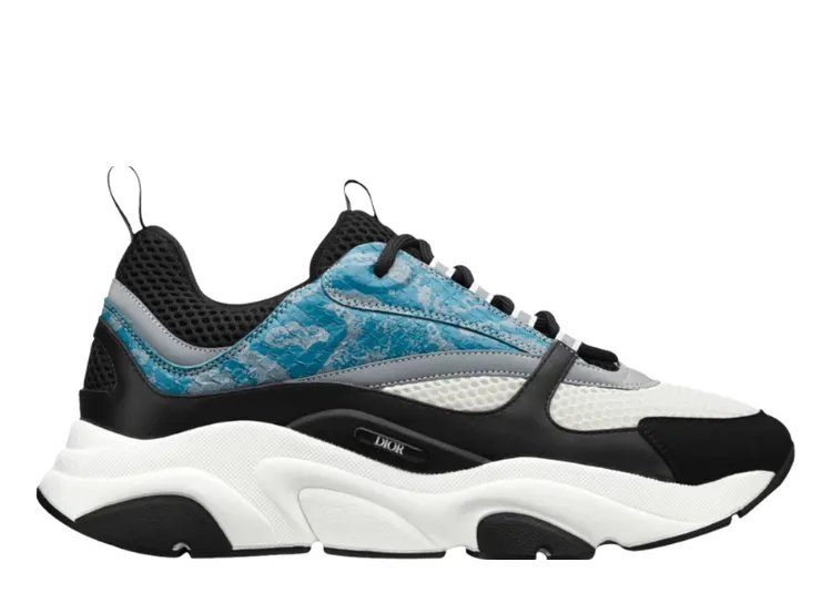 dior-b22-blue-reflective-1