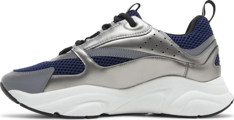 dior-b22-blue-silver-1-1