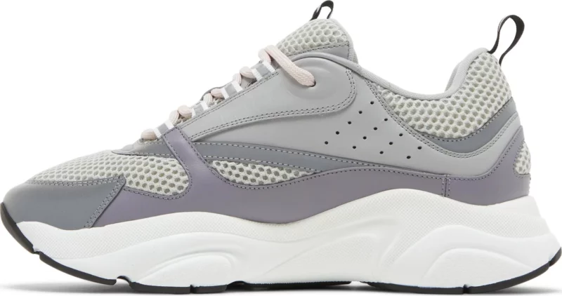 dior-b22-cool-grey-1-1
