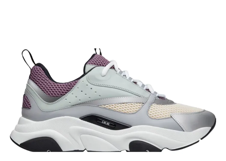 dior-b22-cream-lavender-1