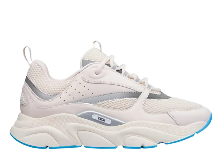 dior-b22-cream-light-blue-1