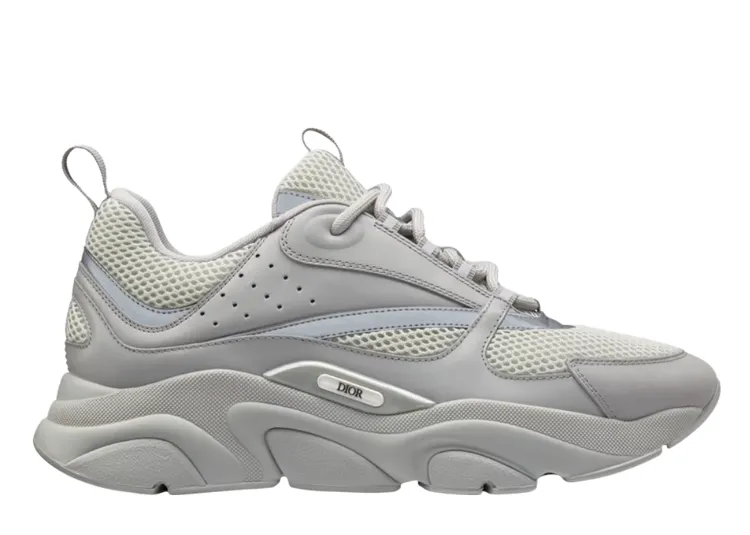 dior-b22-grey-1