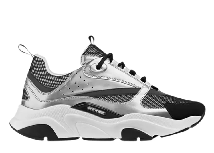 dior-b22-grey-silver-1