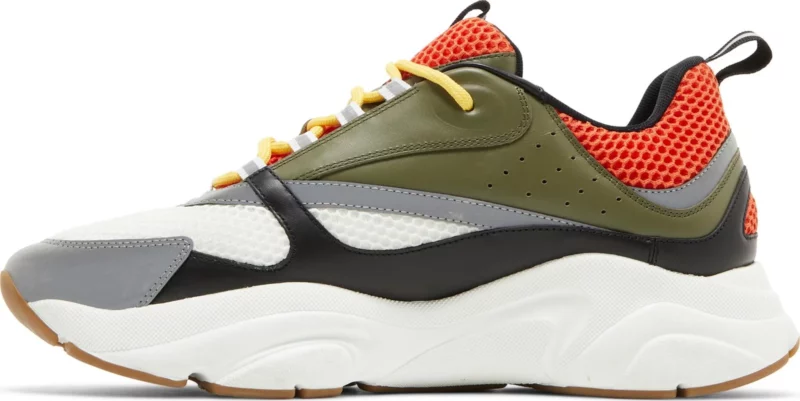 dior-b22-khaki-orange-1-1