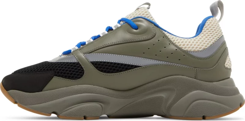 dior-b22-olive-blue-1-1
