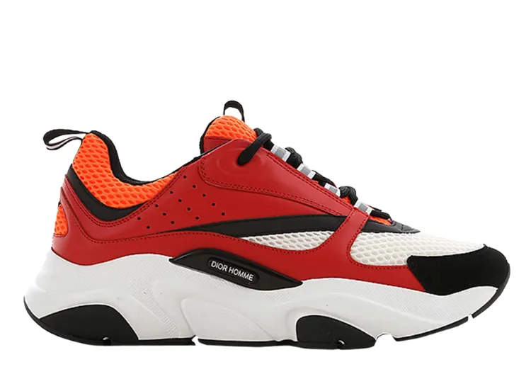 dior-b22-orange-red-1