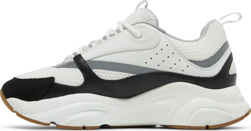 dior-b22-white-black-gum-1-1