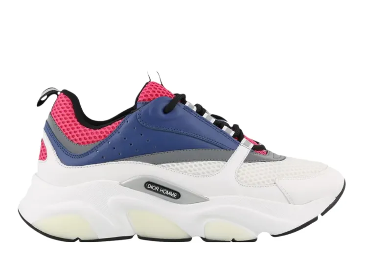 dior-b22-white-blue-pink-1