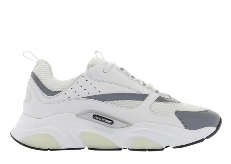 dior-b22-white-grey-1