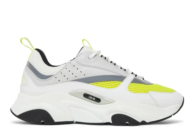 dior-b22-white-light-green-1-1
