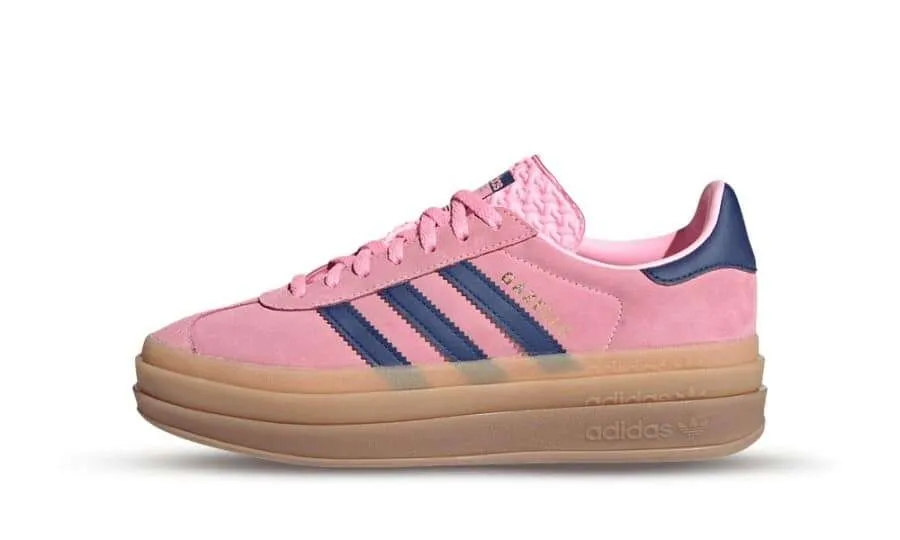 gazelle-bold-pink-glow-2