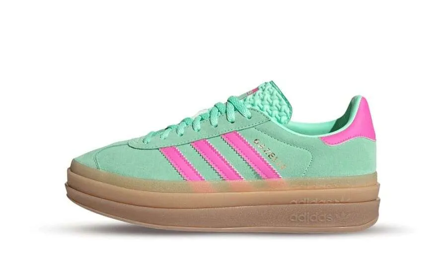 gazelle-bold-pulse-mint-2