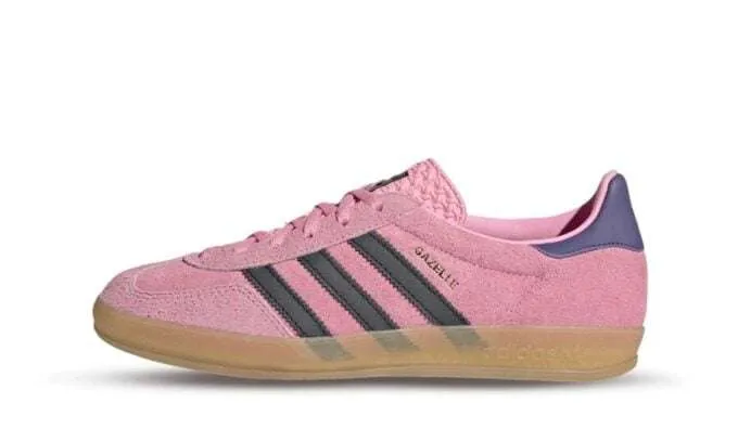 gazelle-indoor-bliss-pink-purple-1-1