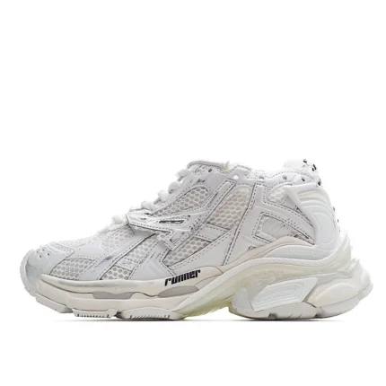 Balenciaga Runner  7.0