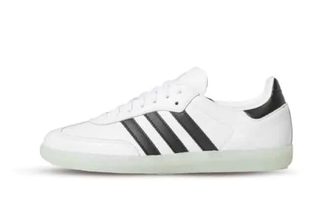 samba-x-jason-dill-cloud-white-1-1