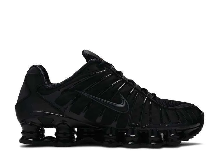 shox-tl-metallic-hematite-1