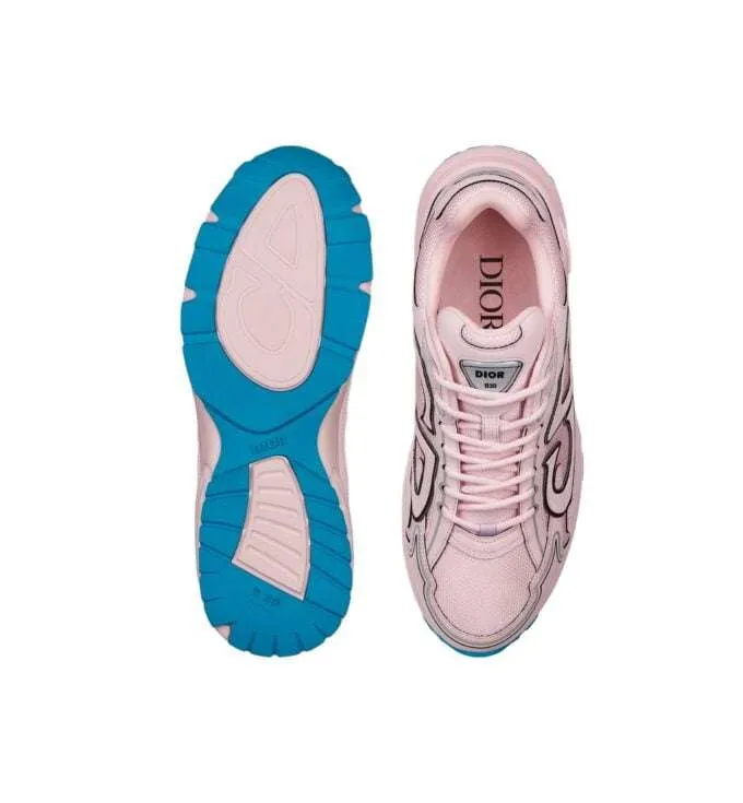 sneaker-b30-11-1