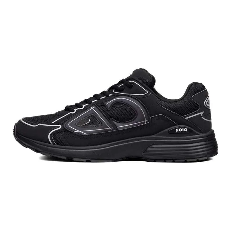 sneaker-b30-12-1