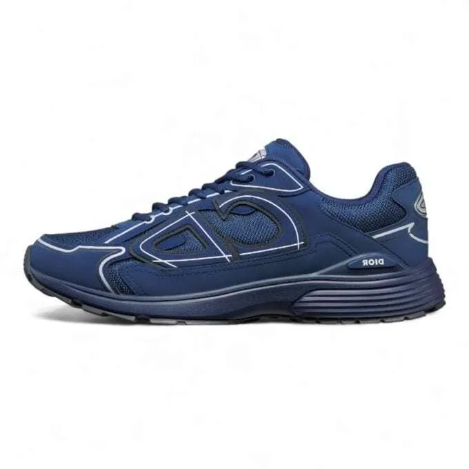 sneaker-b30-19-1