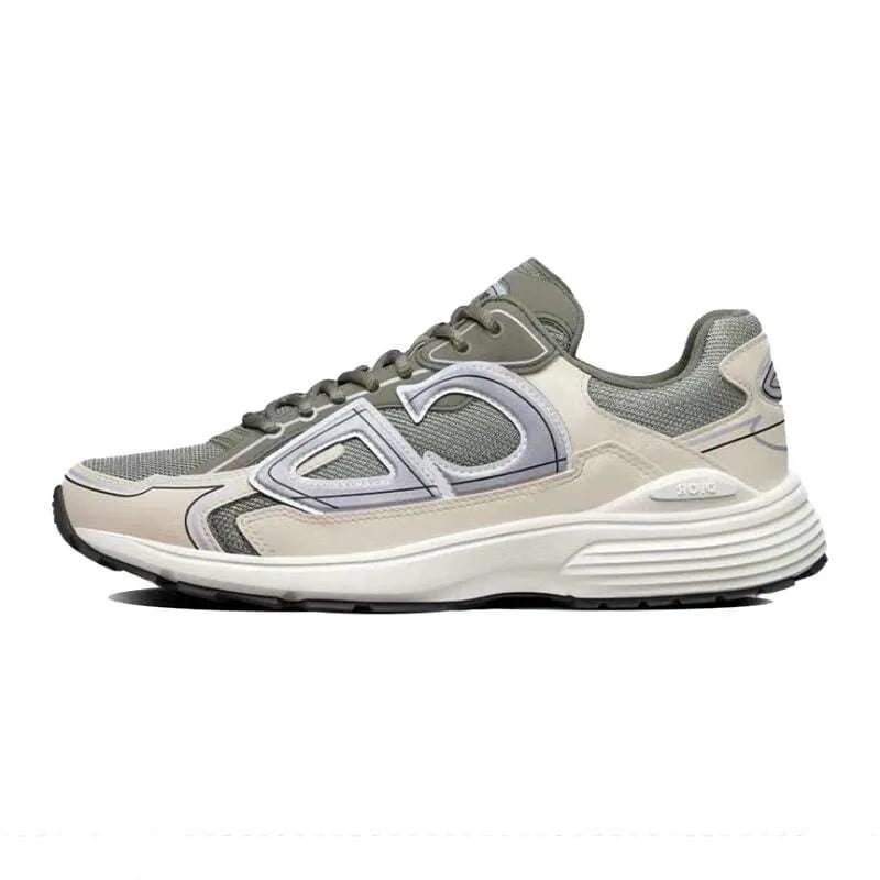 sneaker-b30-22-1