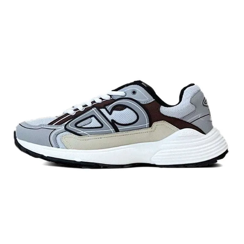 sneaker-b30-23-1