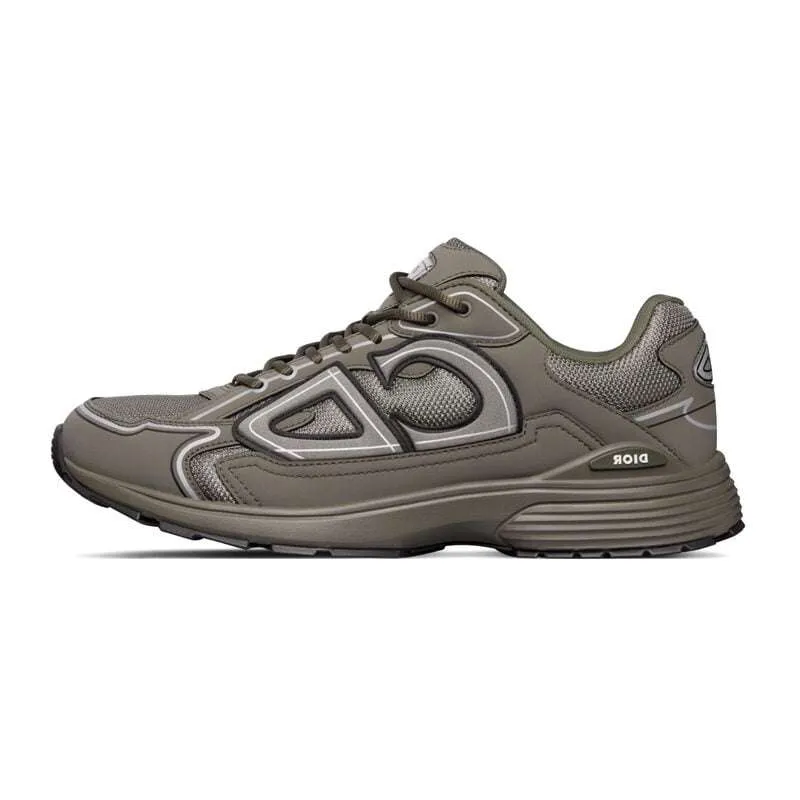 sneaker-b30-24-1