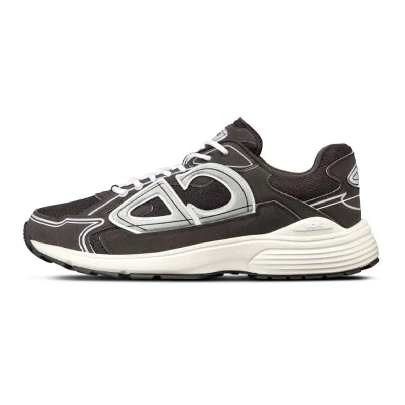 sneaker-b30-28-1
