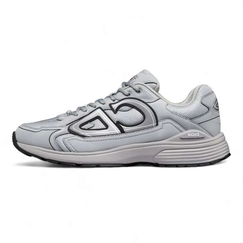 sneaker-b30-30-1
