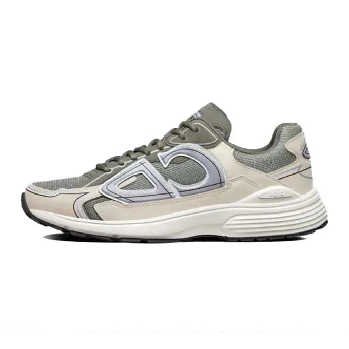 sneaker-b30-32-1