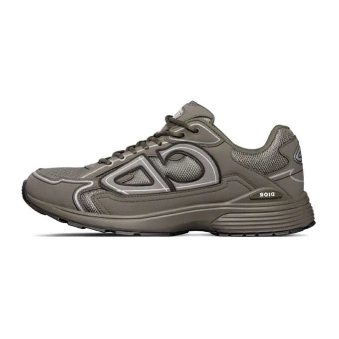 sneaker-b30-36-1