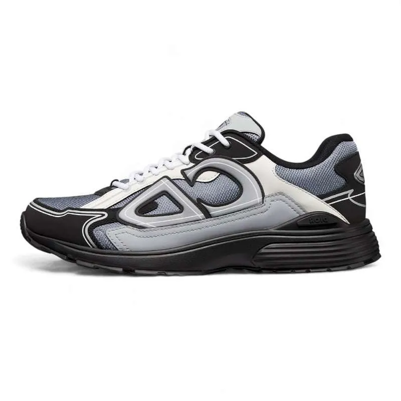 sneaker-b30-4-1