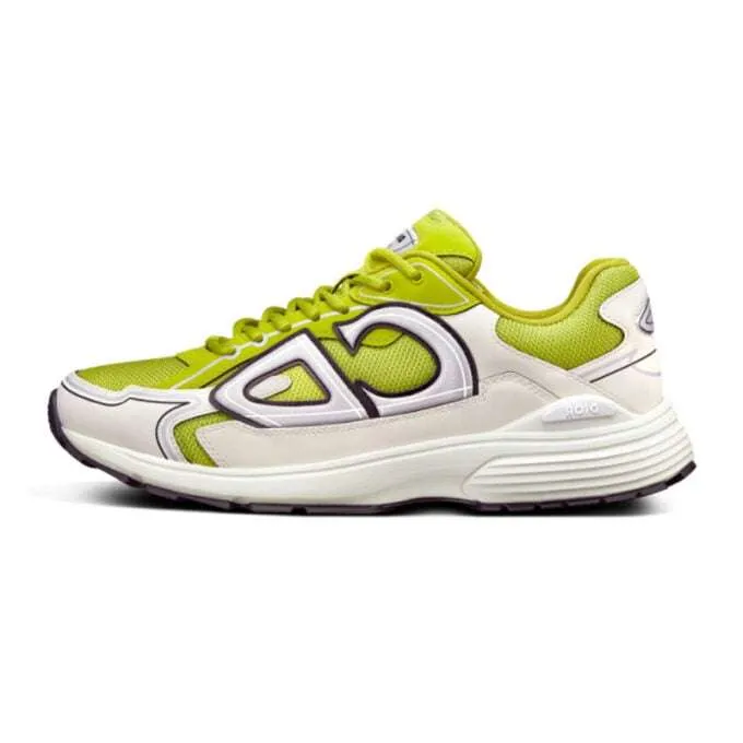 sneaker-b30-40-1