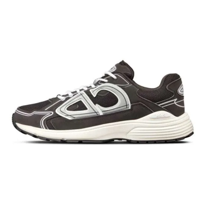 sneaker-b30-41-1