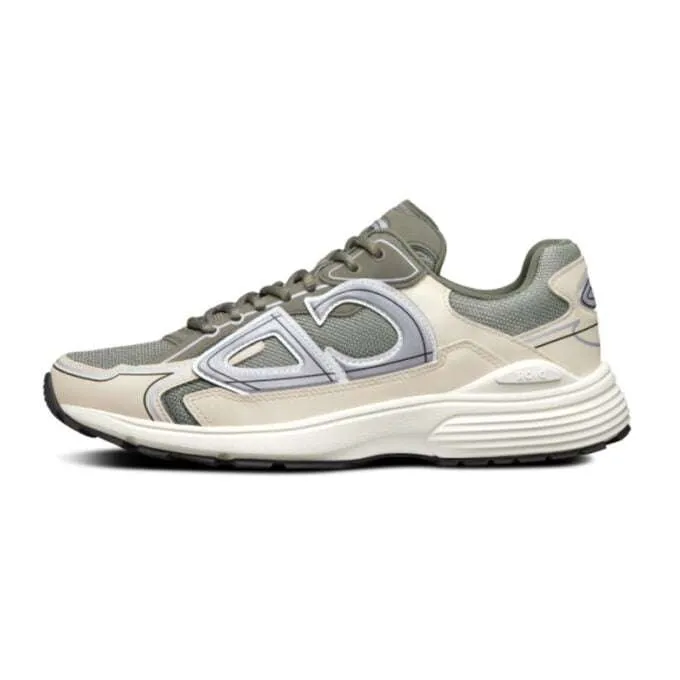 sneaker-b30-43-1