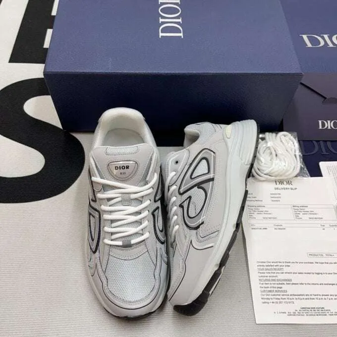sneaker-b30-46-1